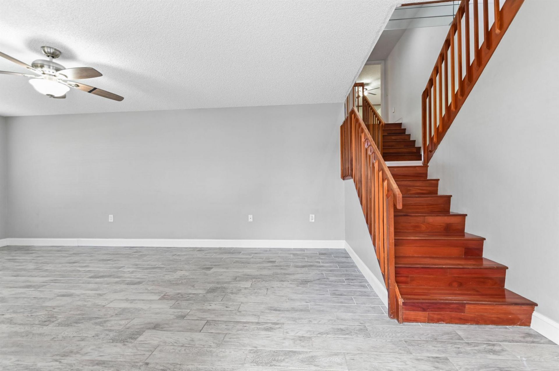 38 Essex Court, Unit A, Royal Palm Beach, FL 33411 Photo