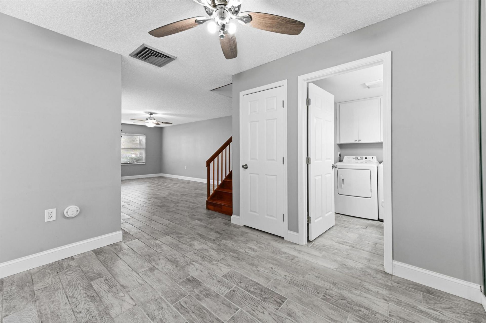 38 Essex Court, Unit A, Royal Palm Beach, FL 33411 Photo