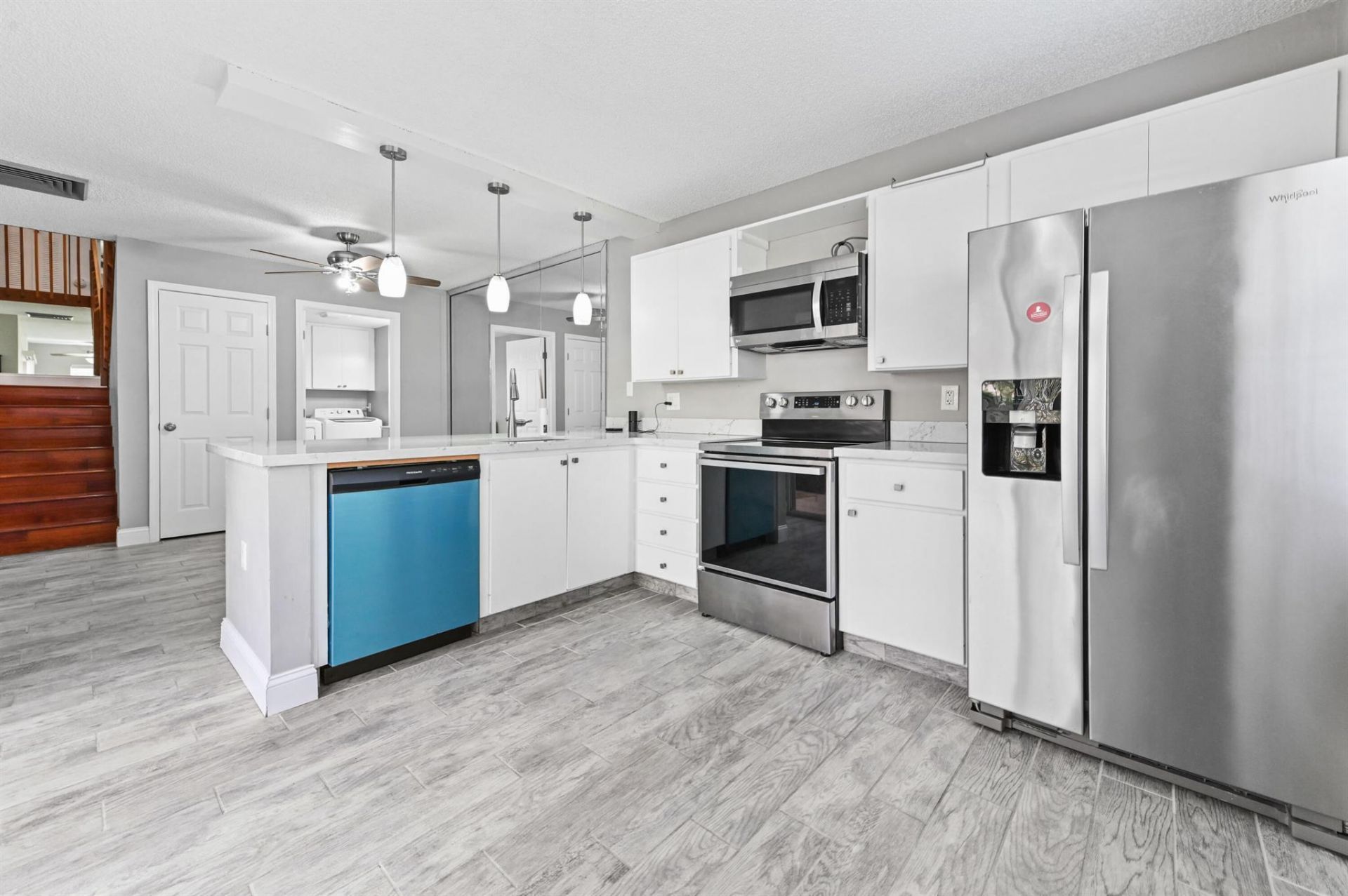 38 Essex Court, Unit A, Royal Palm Beach, FL 33411 Photo