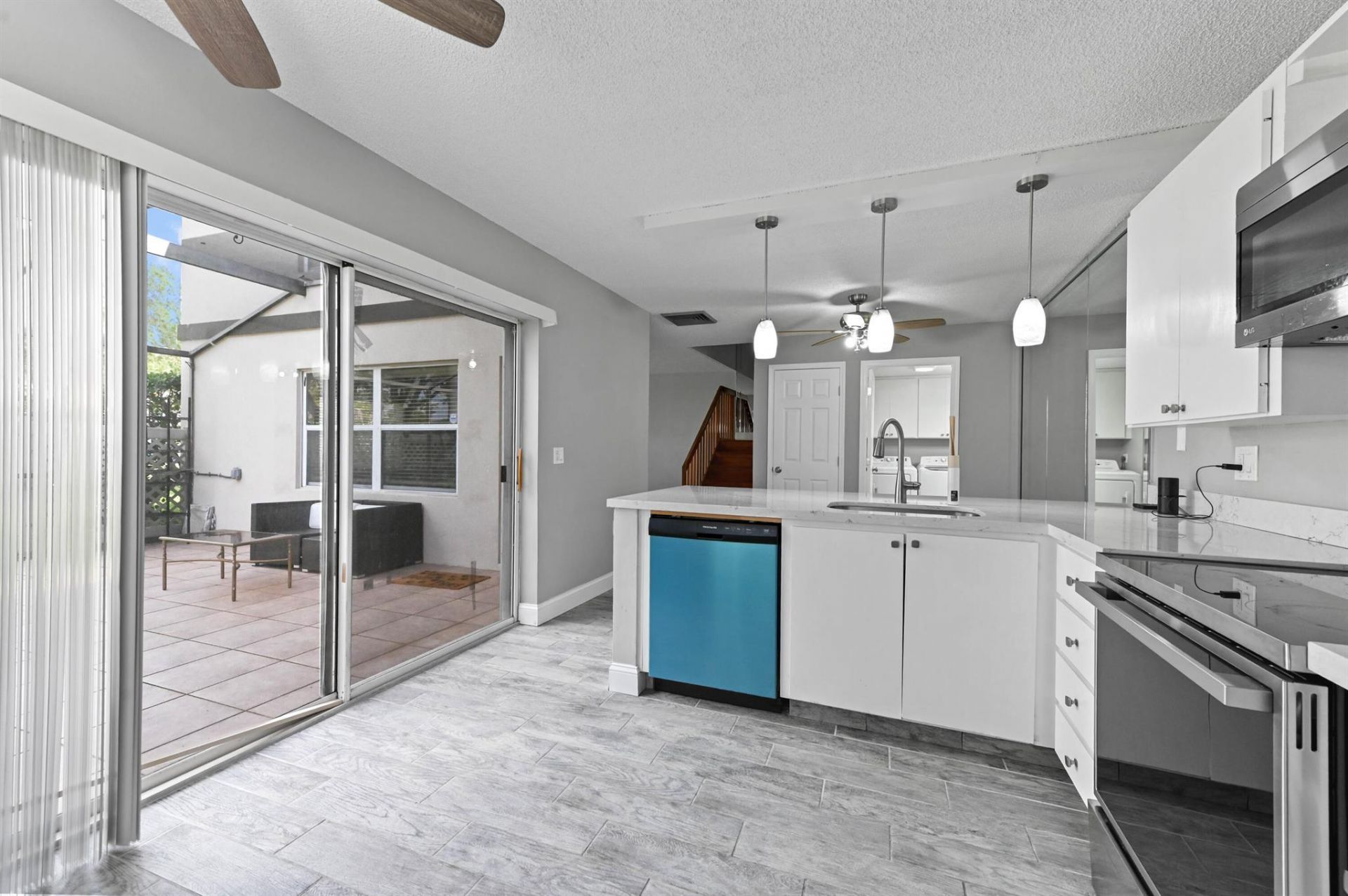 38 Essex Court, Unit A, Royal Palm Beach, FL 33411 Photo