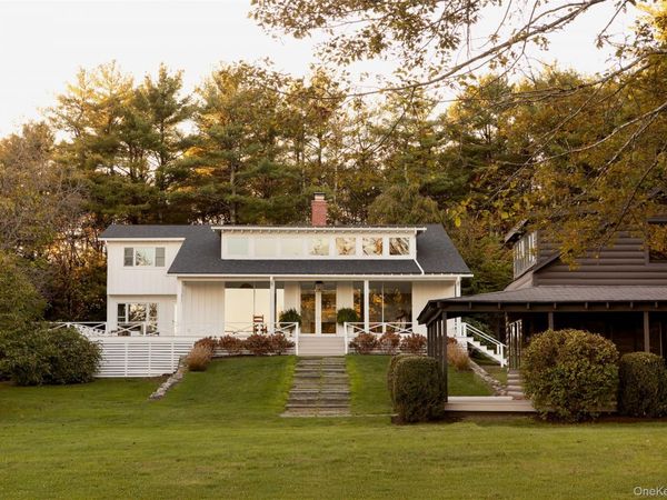 353 Haas Hill Road, West Coxsackie, NY 12124