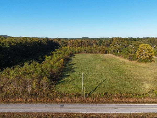 001 County Road 6, Piedmont, AL 36272