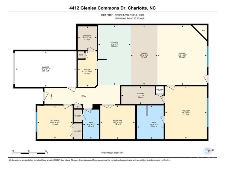 Property Image 6