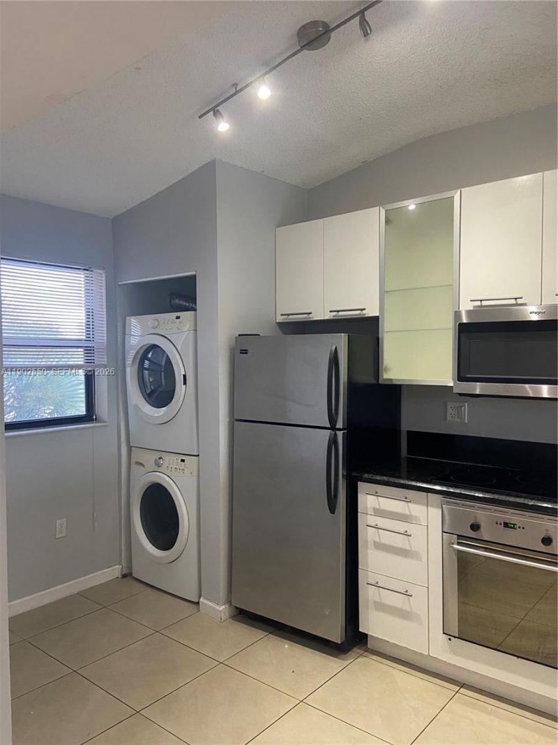 9849 Nob Hill Ln, Unit 9849, Sunrise, FL 33351 Photo