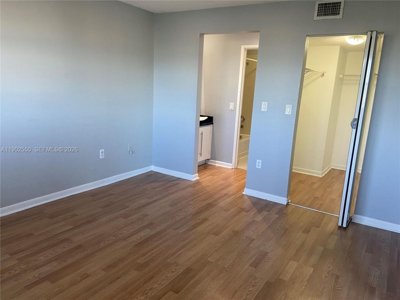 9849 Nob Hill Ln, Unit 9849, Sunrise, FL 33351 Photo