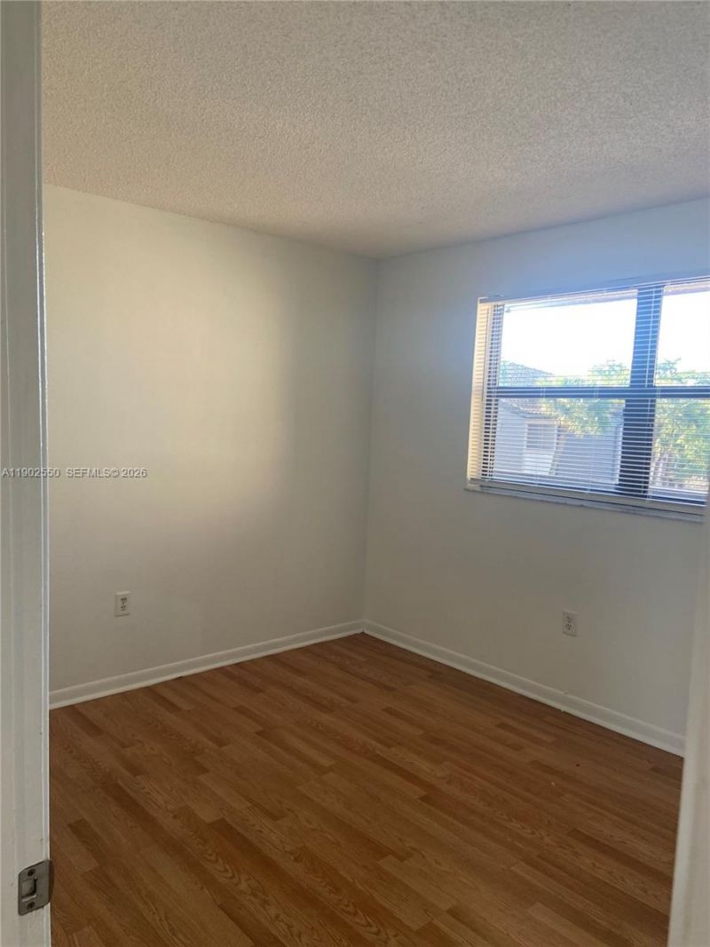 9849 Nob Hill Ln, Unit 9849, Sunrise, FL 33351 Photo