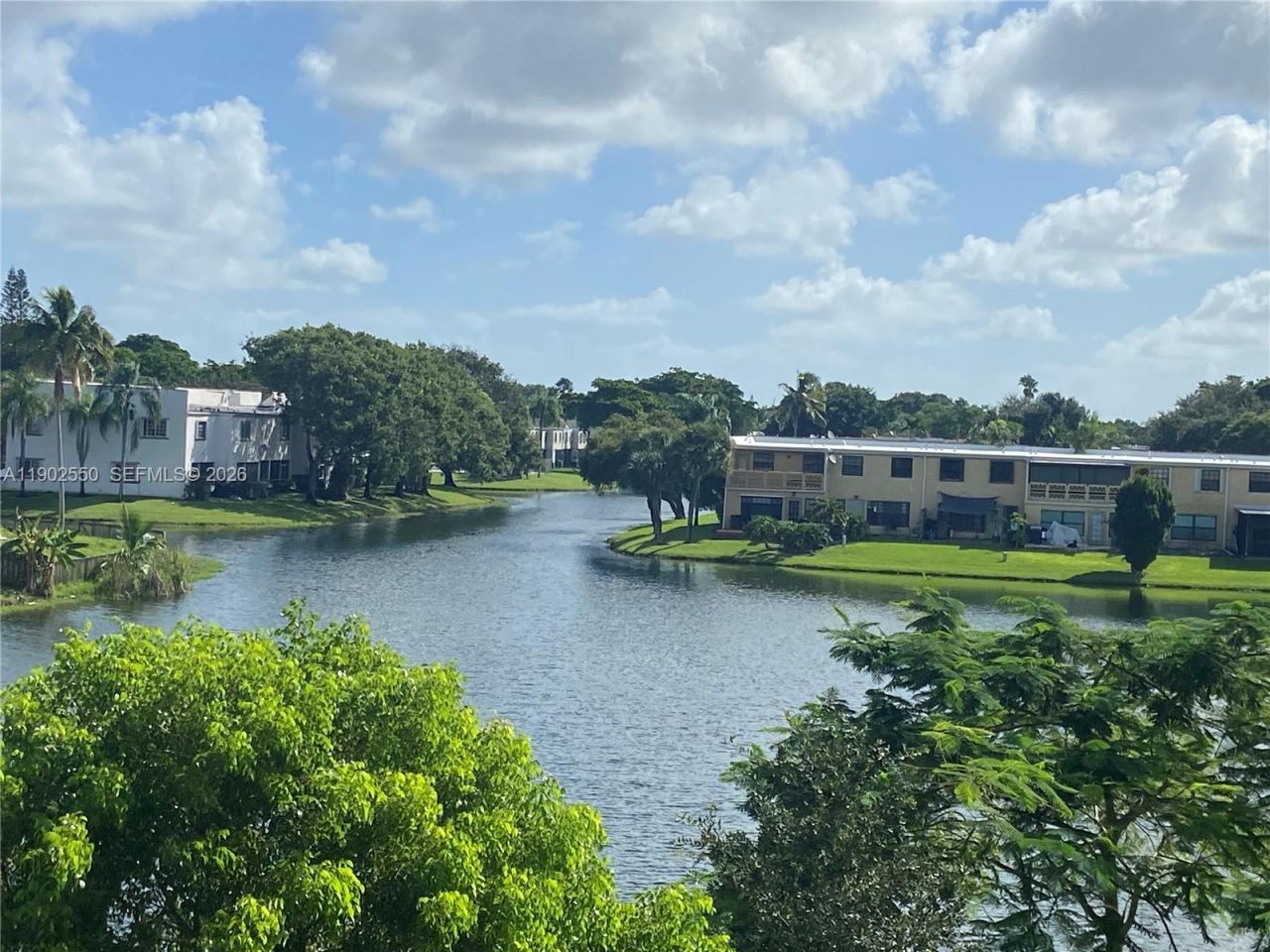 9849 Nob Hill Ln, Unit 9849, Sunrise, FL 33351 Photo