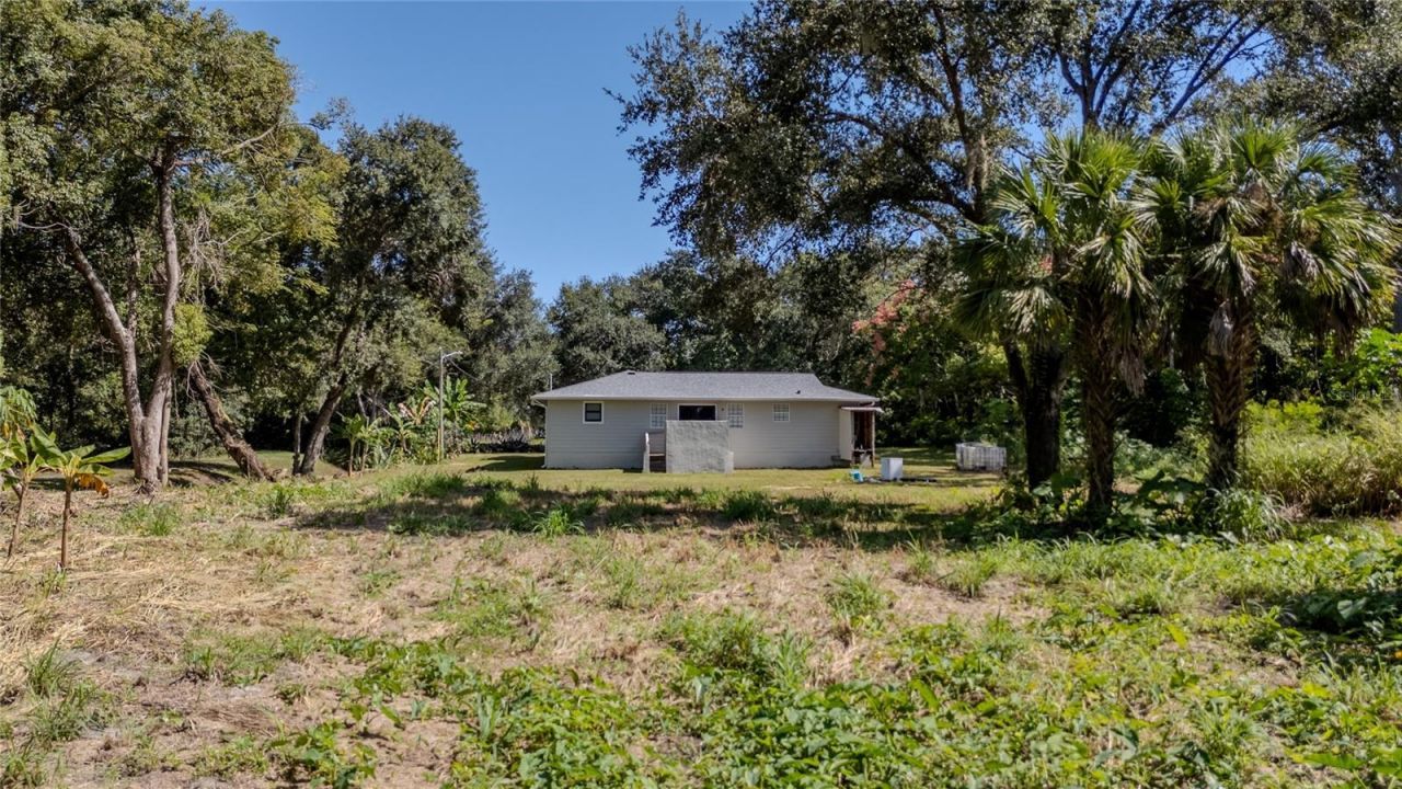 5044 College Drive, Orlando, FL 32811 Photo