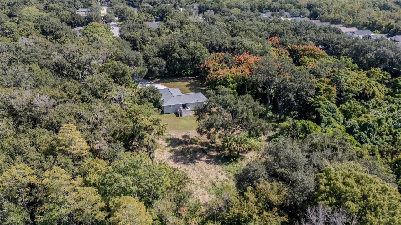 5044 College Drive, Orlando, FL 32811 Photo