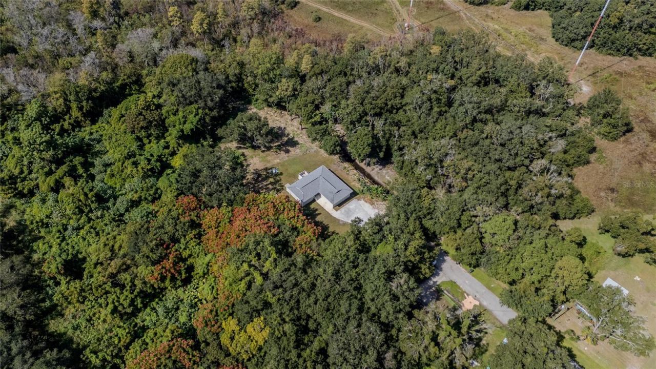 5044 College Drive, Orlando, FL 32811 Photo