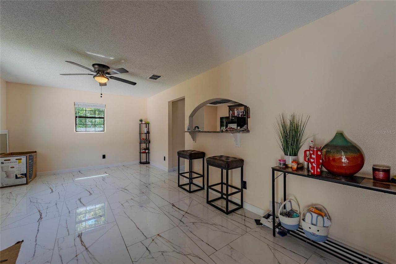 5044 College Drive, Orlando, FL 32811 Photo