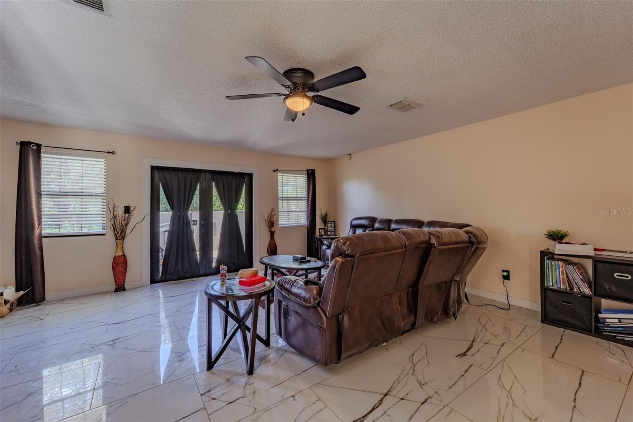 5044 College Drive, Orlando, FL 32811 Photo