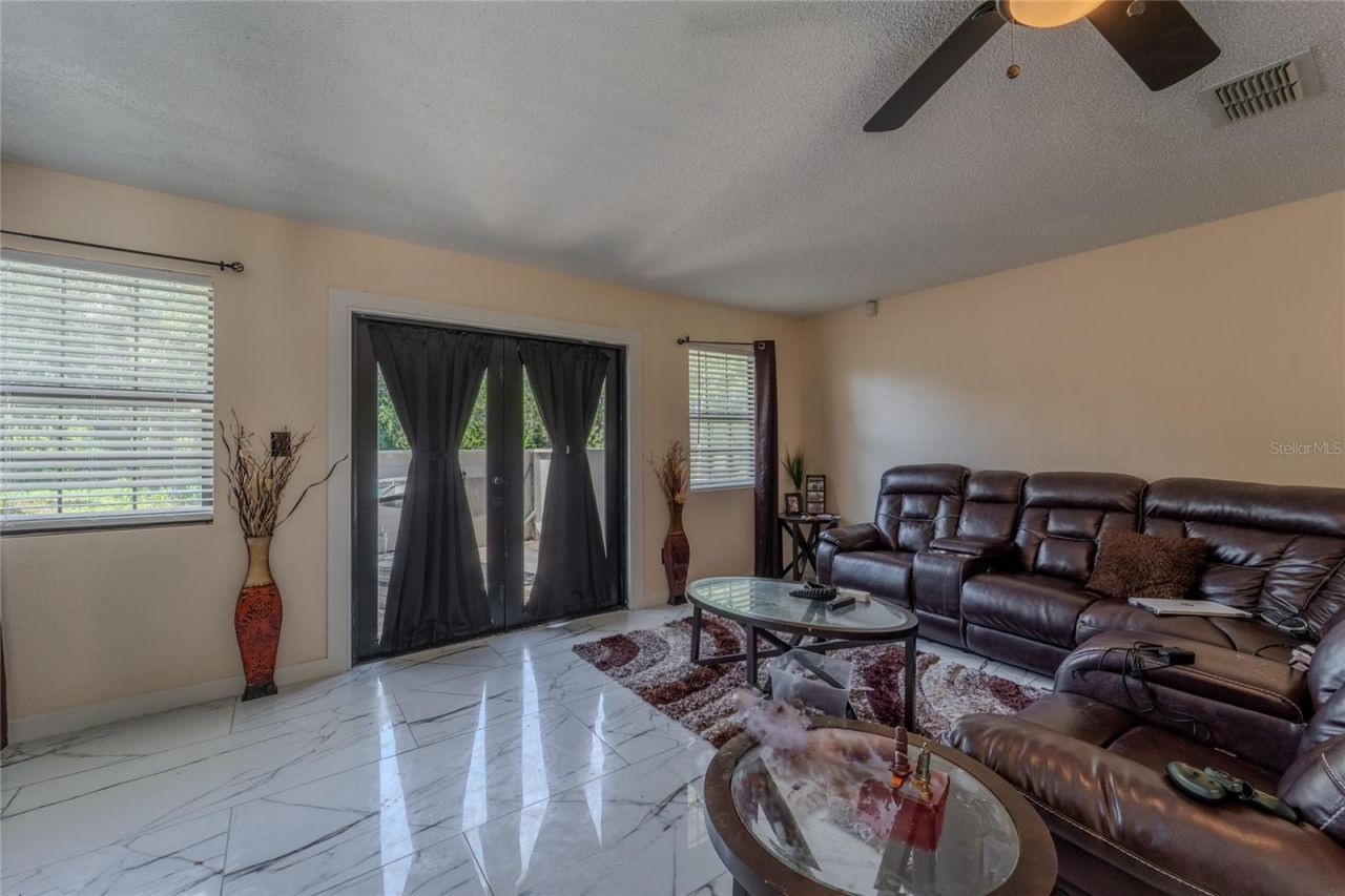 5044 College Drive, Orlando, FL 32811 Photo