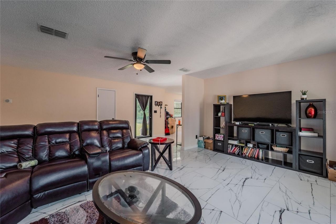 5044 College Drive, Orlando, FL 32811 Photo