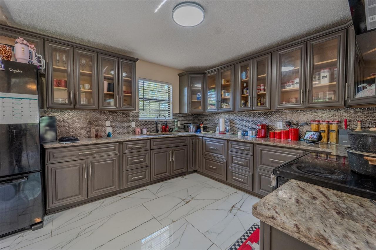 5044 College Drive, Orlando, FL 32811 Photo