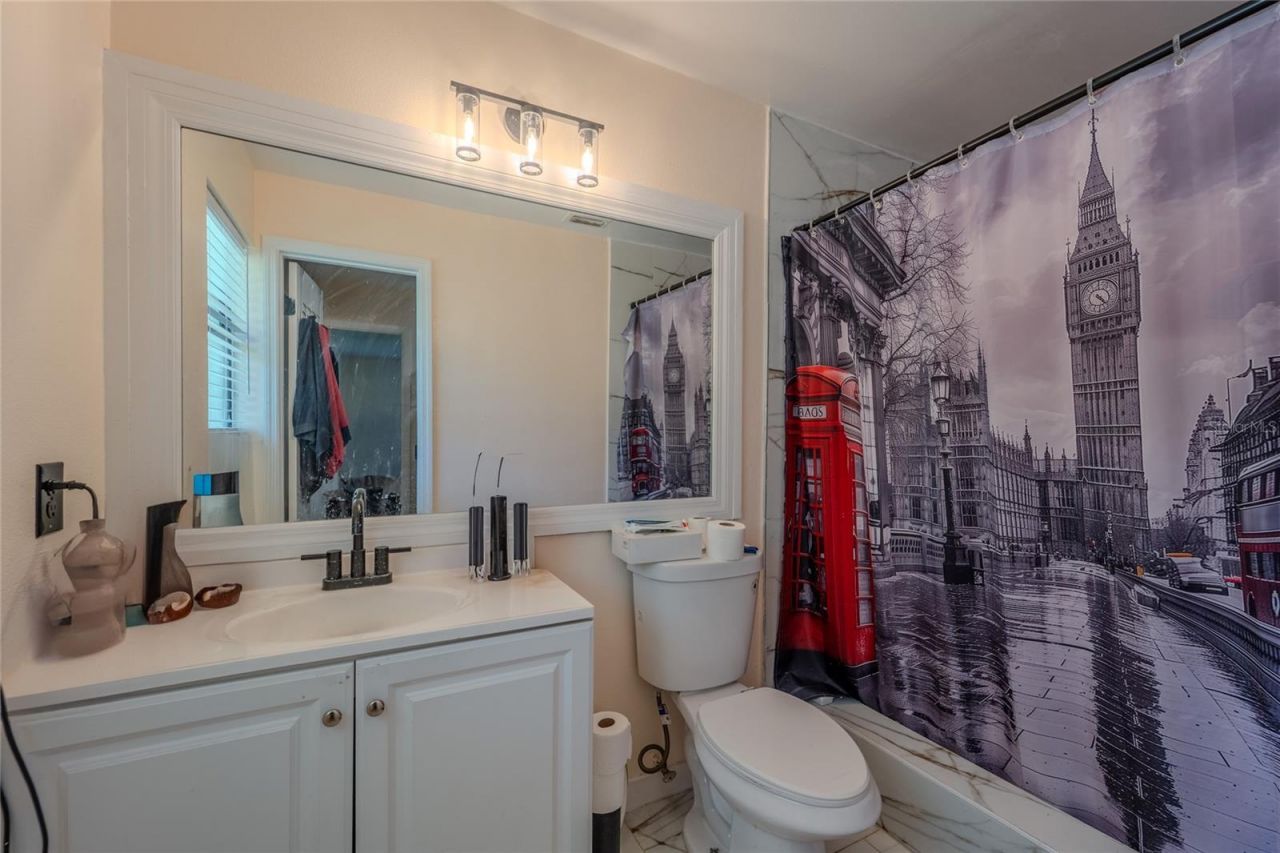 5044 College Drive, Orlando, FL 32811 Photo