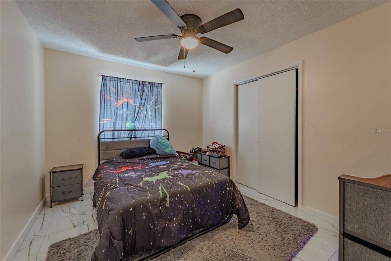 5044 College Drive, Orlando, FL 32811 Photo