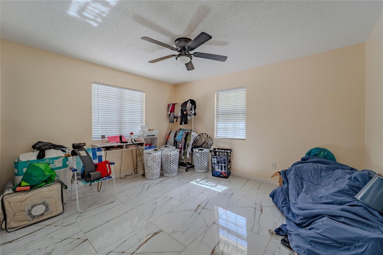 5044 College Drive, Orlando, FL 32811 Photo