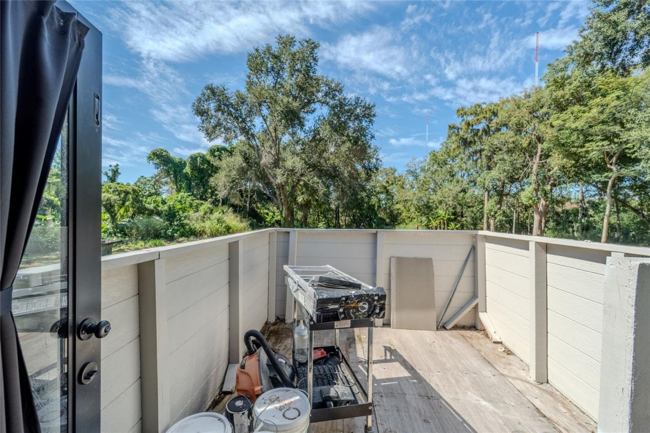 5044 College Drive, Orlando, FL 32811 Photo