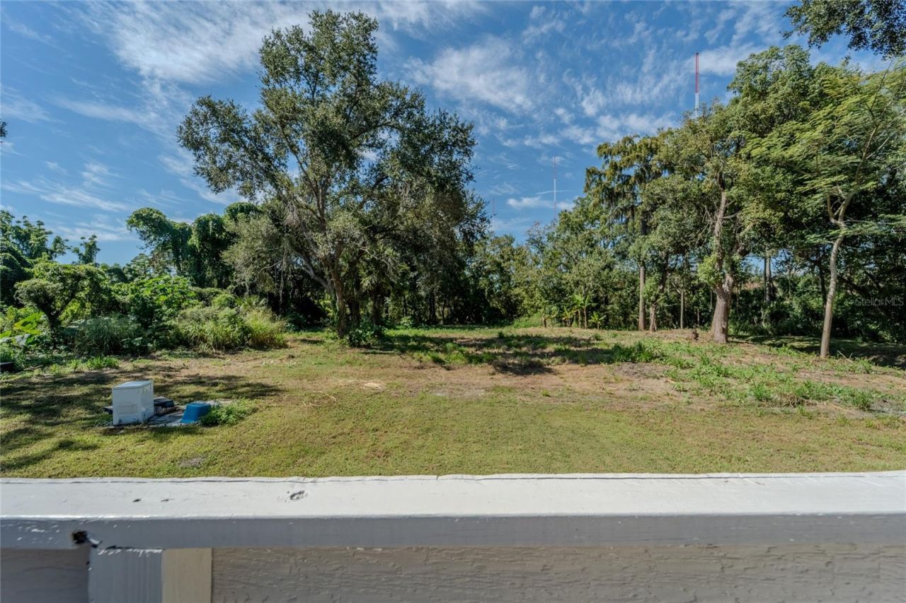 5044 College Drive, Orlando, FL 32811 Photo