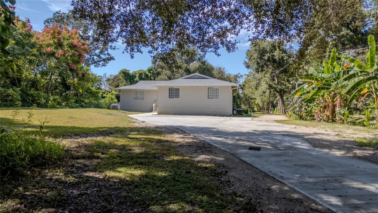 5044 College Drive, Orlando, FL 32811 Photo