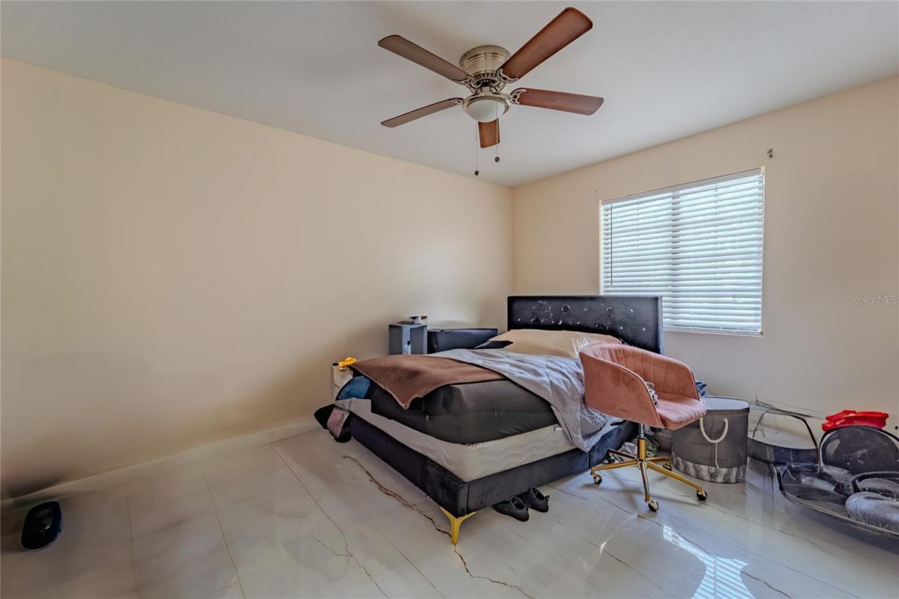 5044 College Drive, Orlando, FL 32811 Photo