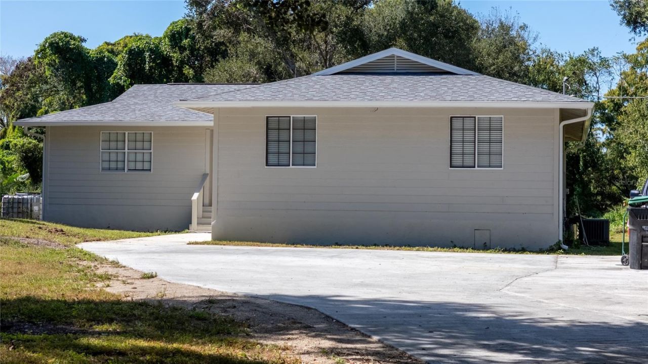 5044 College Drive, Orlando, FL 32811 Photo