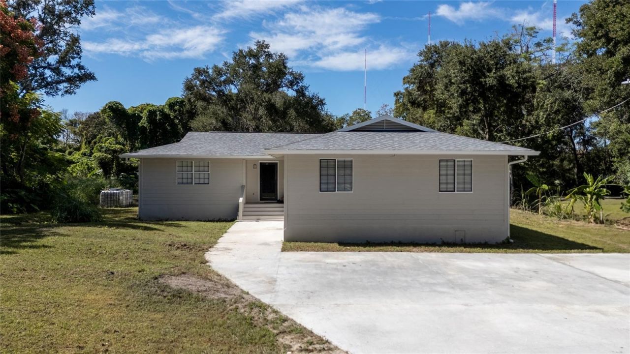 5044 College Drive, Orlando, FL 32811 Photo