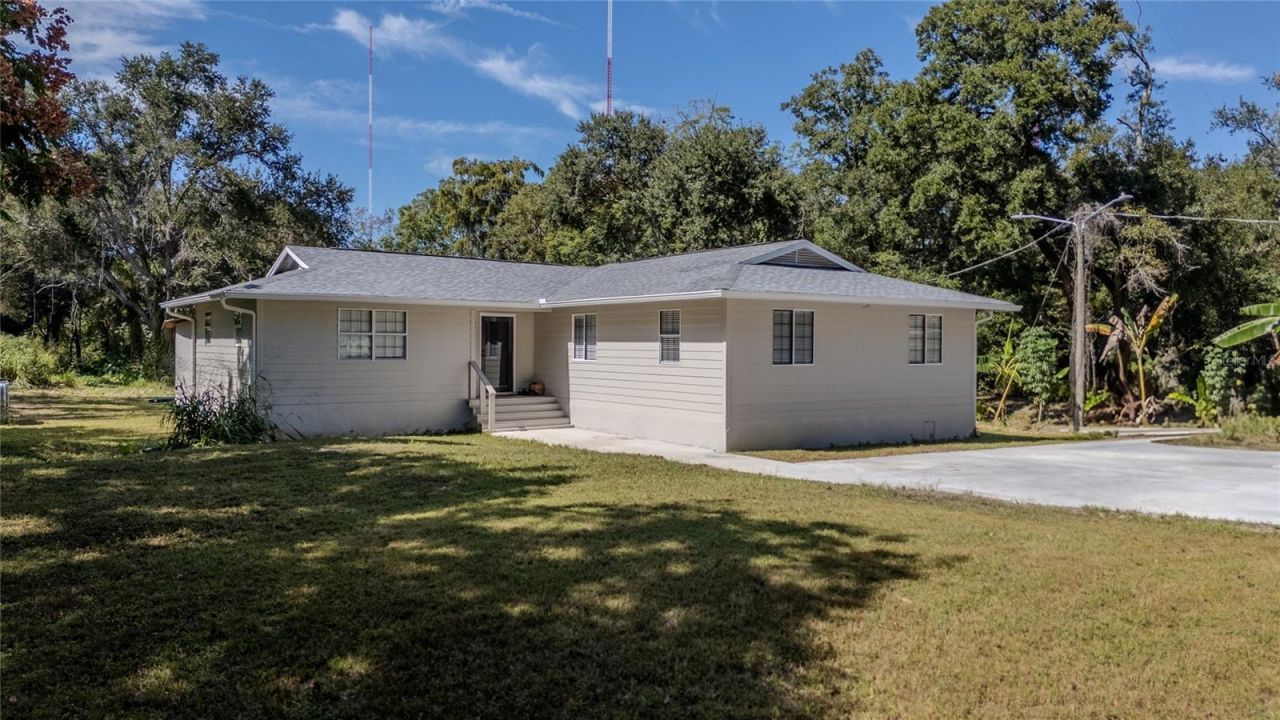 5044 College Drive, Orlando, FL 32811 Photo