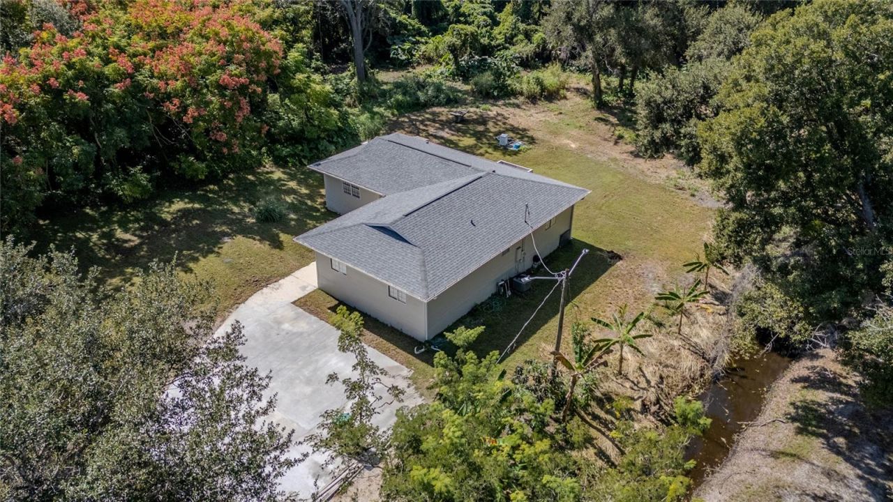 5044 College Drive, Orlando, FL 32811 Photo