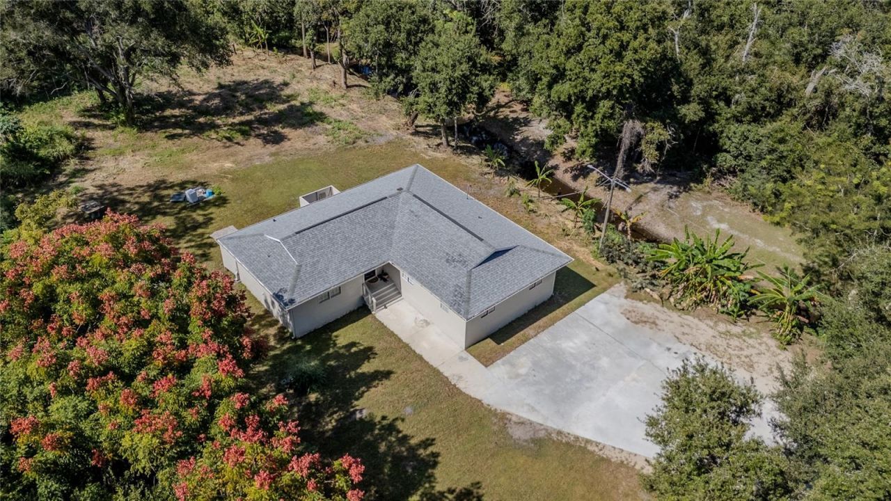 5044 College Drive, Orlando, FL 32811 Photo