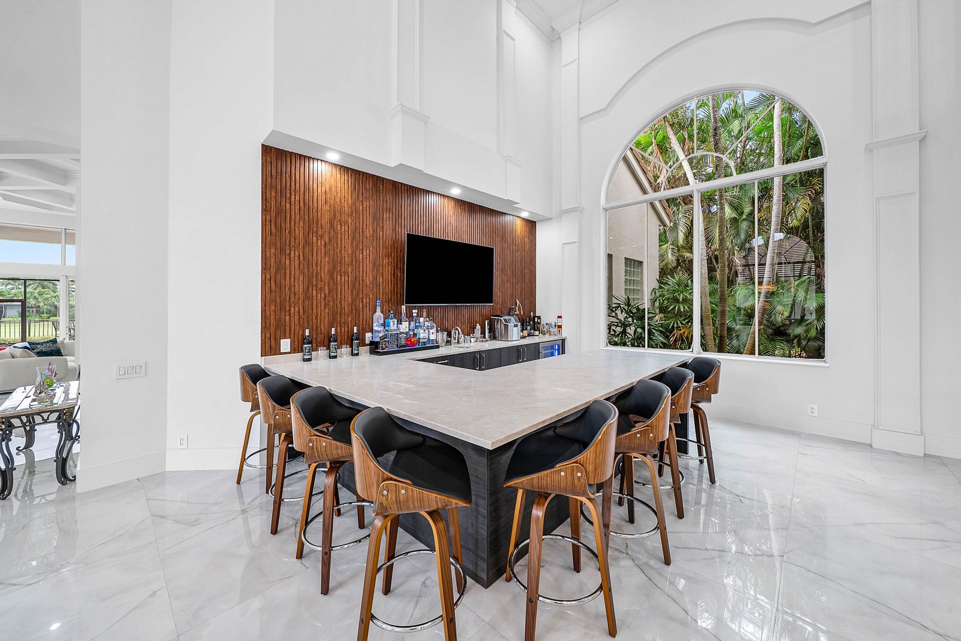 15951 Laurel Creek Drive, Delray Beach, FL 33446 Photo