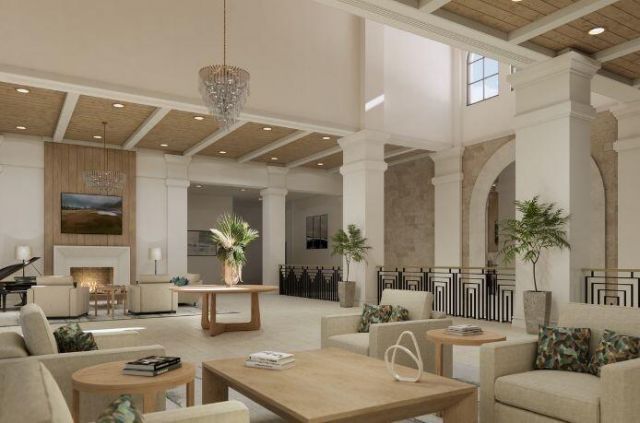 15951 Laurel Creek Drive, Delray Beach, FL 33446 Photo