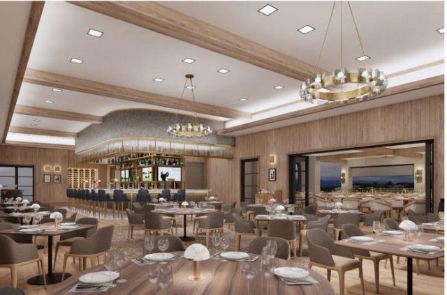 15951 Laurel Creek Drive, Delray Beach, FL 33446 Photo