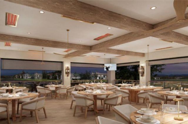 15951 Laurel Creek Drive, Delray Beach, FL 33446 Photo