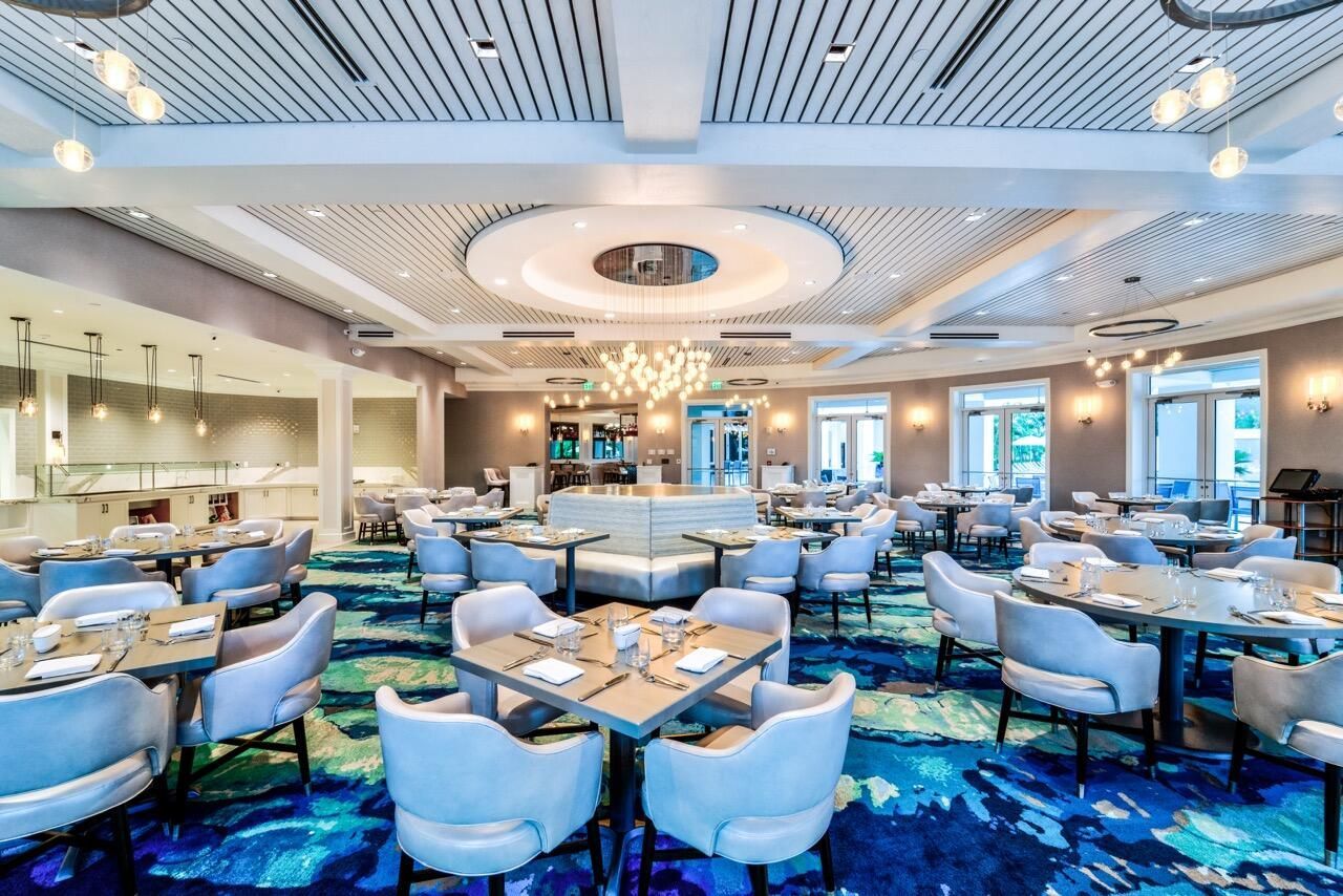 15951 Laurel Creek Drive, Delray Beach, FL 33446 Photo