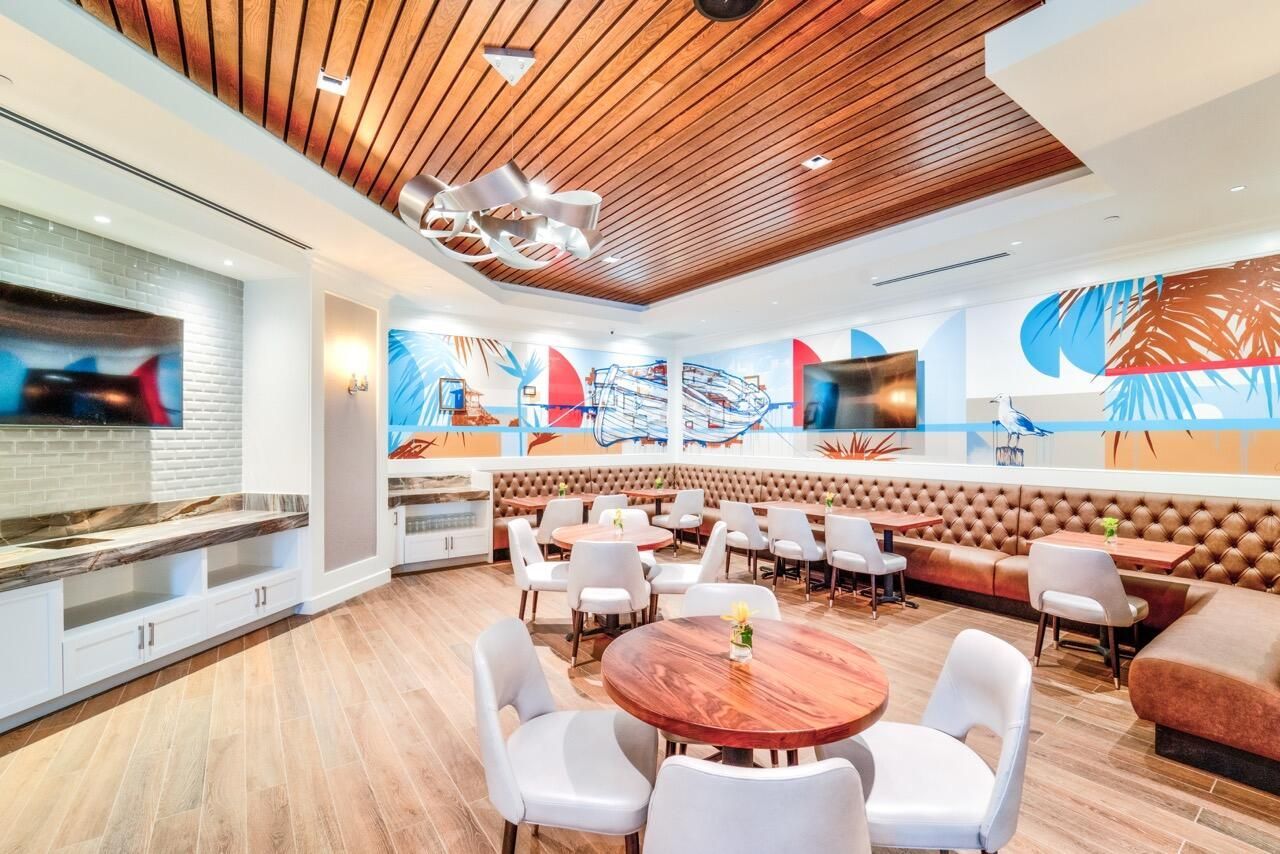 15951 Laurel Creek Drive, Delray Beach, FL 33446 Photo