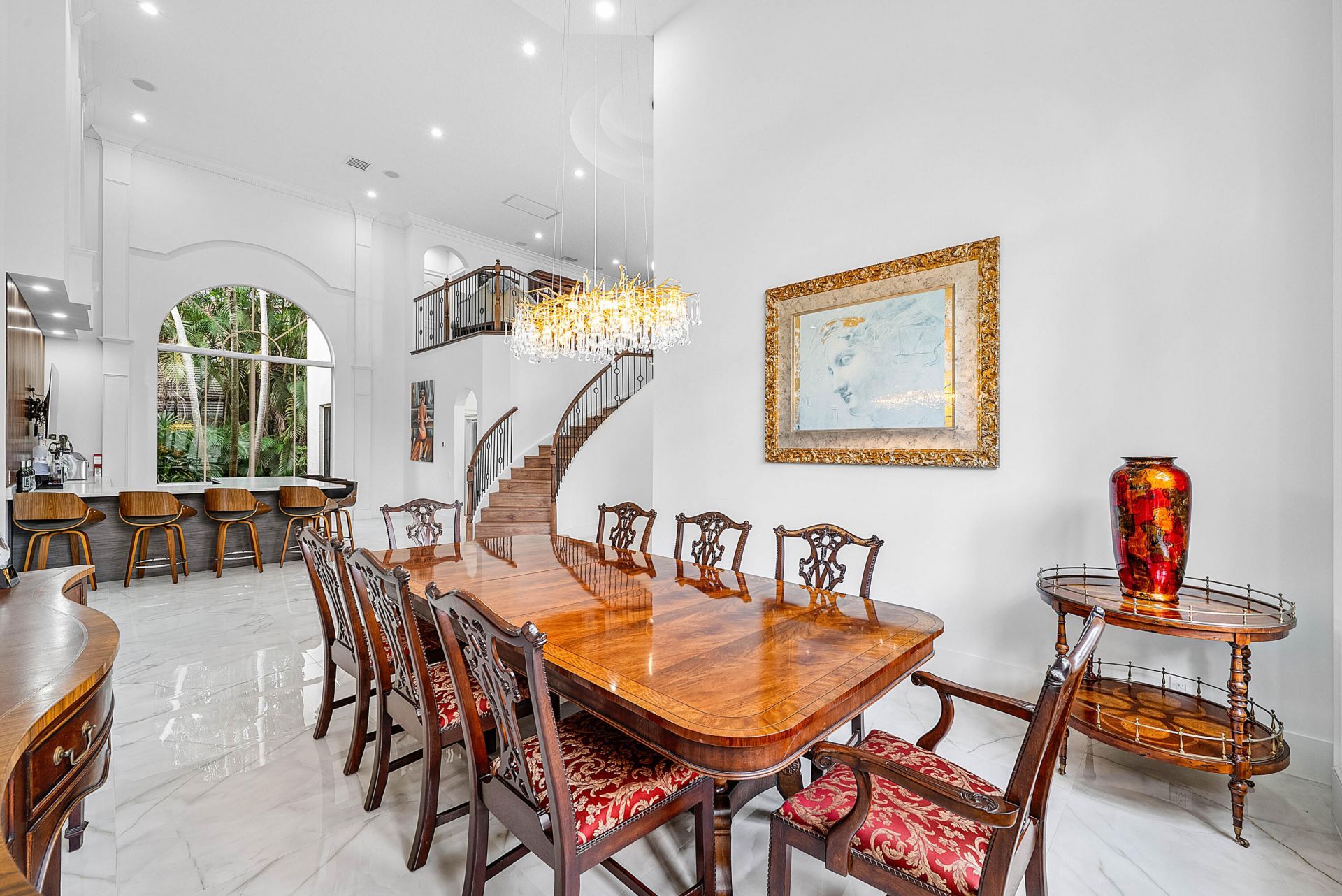 15951 Laurel Creek Drive, Delray Beach, FL 33446 Photo