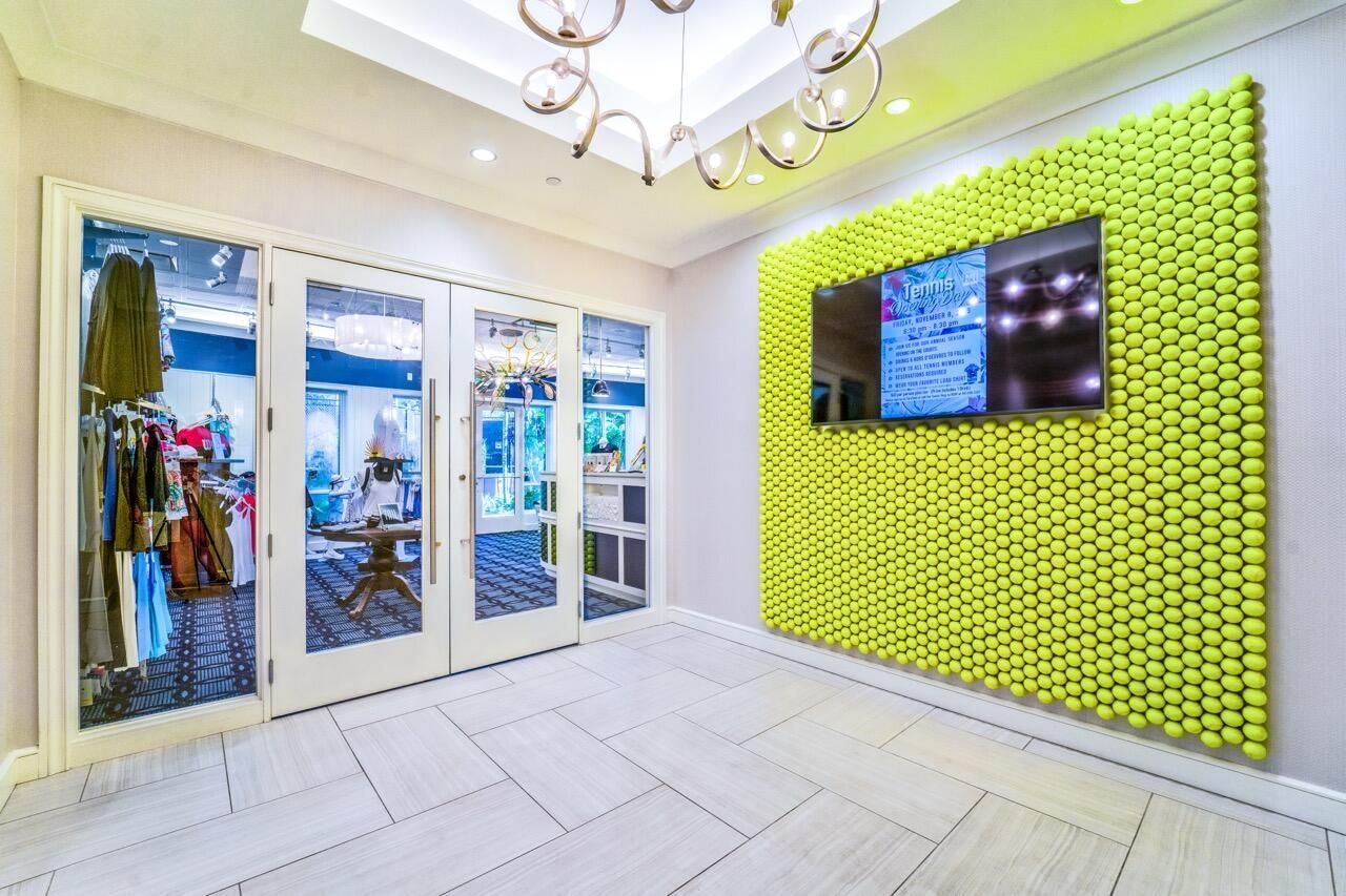 15951 Laurel Creek Drive, Delray Beach, FL 33446 Photo