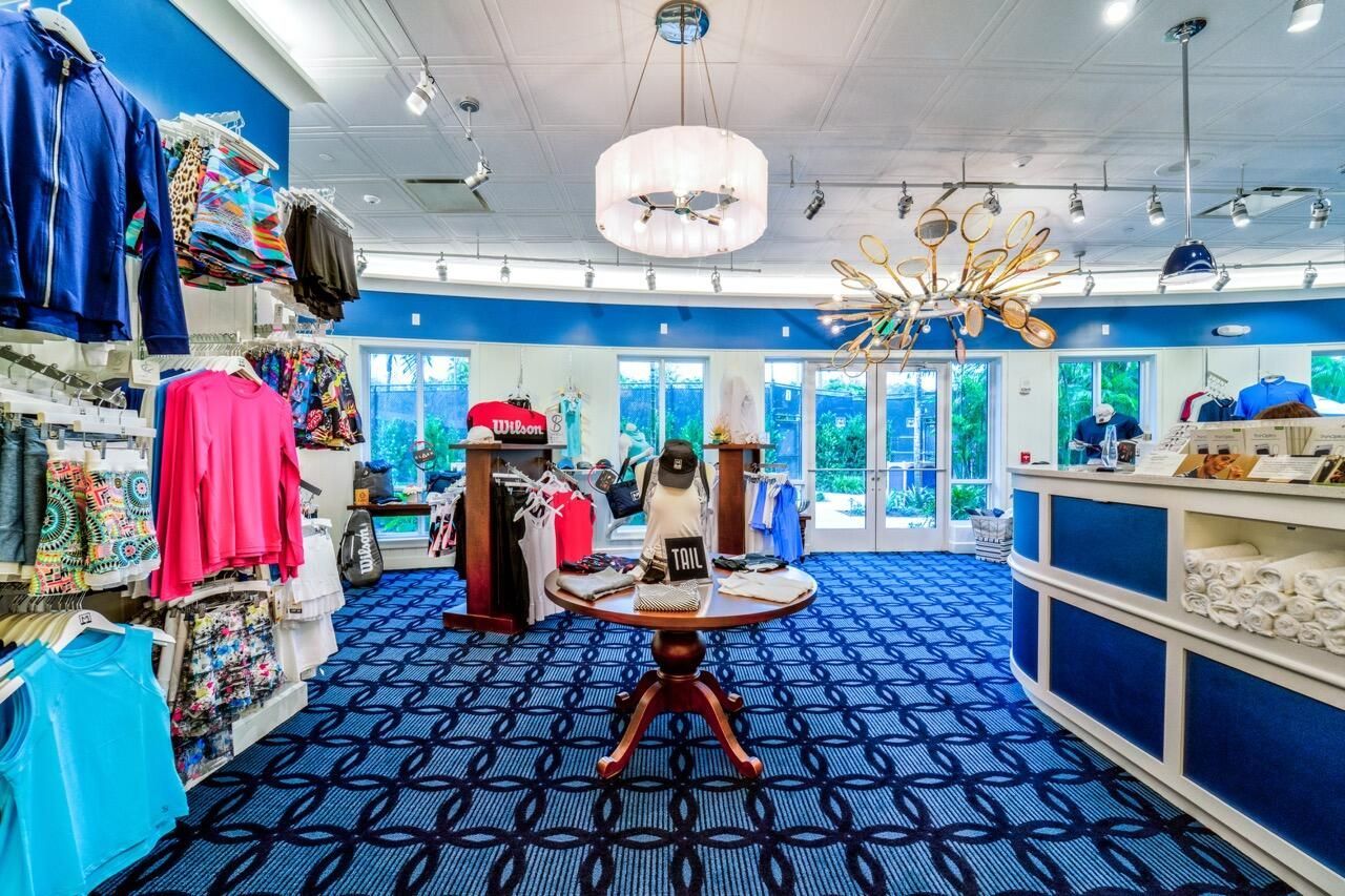 15951 Laurel Creek Drive, Delray Beach, FL 33446 Photo