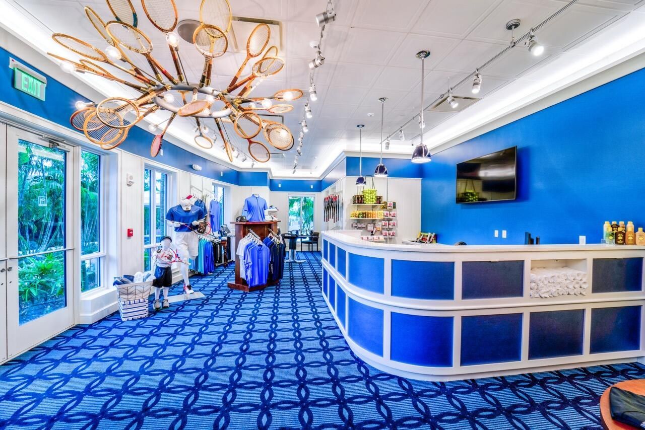 15951 Laurel Creek Drive, Delray Beach, FL 33446 Photo