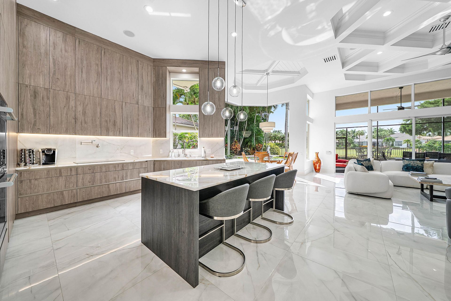 15951 Laurel Creek Drive, Delray Beach, FL 33446 Photo