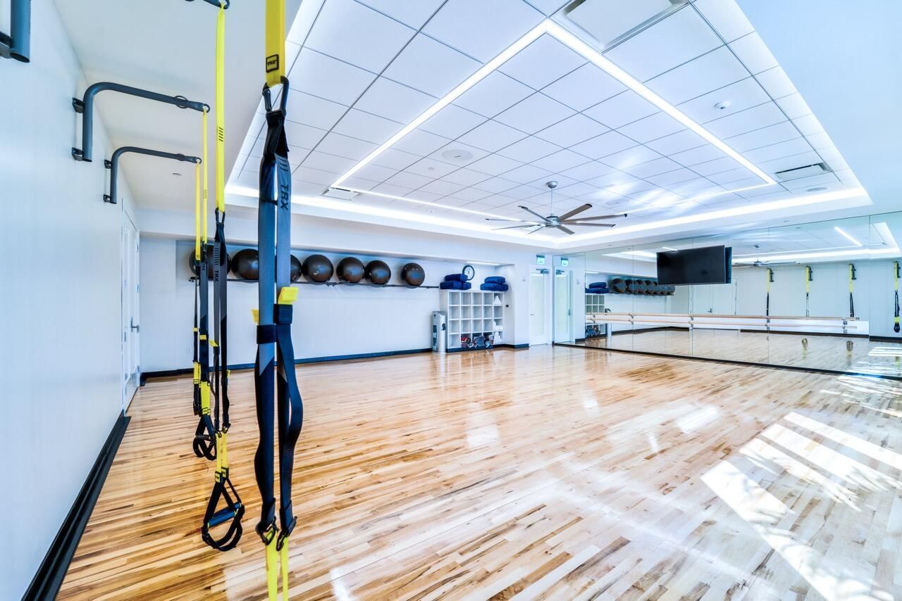 15951 Laurel Creek Drive, Delray Beach, FL 33446 Photo