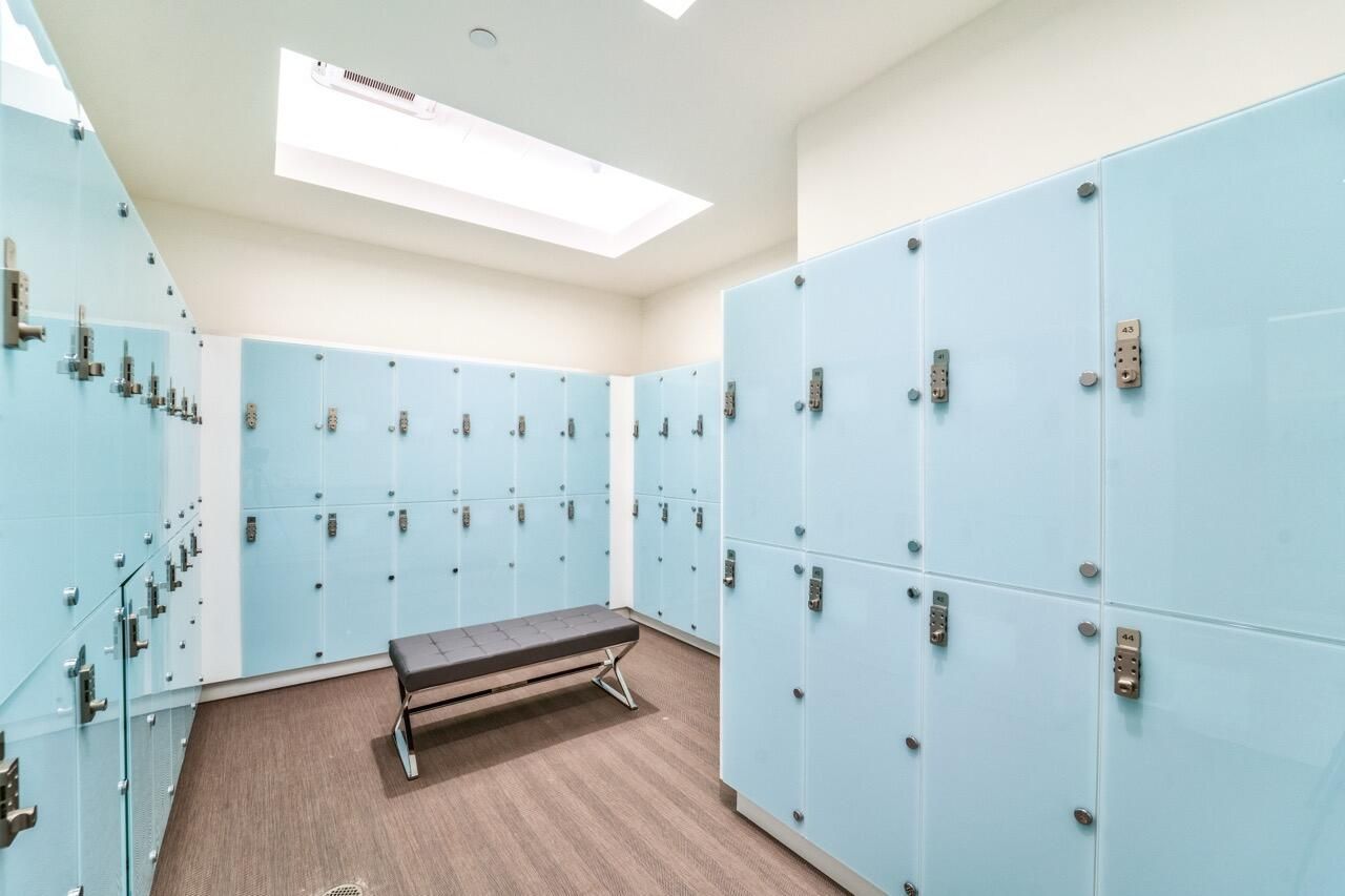 15951 Laurel Creek Drive, Delray Beach, FL 33446 Photo