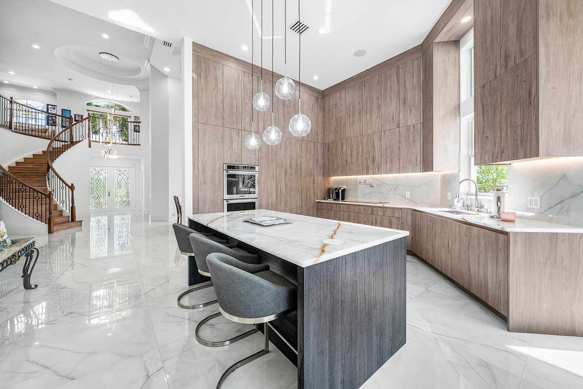 15951 Laurel Creek Drive, Delray Beach, FL 33446 Photo