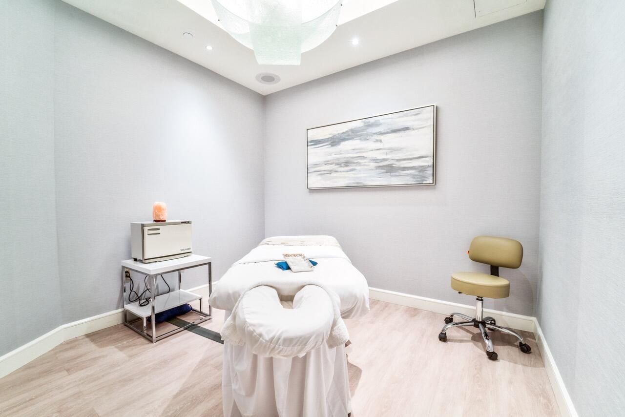 15951 Laurel Creek Drive, Delray Beach, FL 33446 Photo