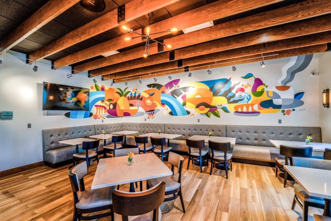 15951 Laurel Creek Drive, Delray Beach, FL 33446 Photo