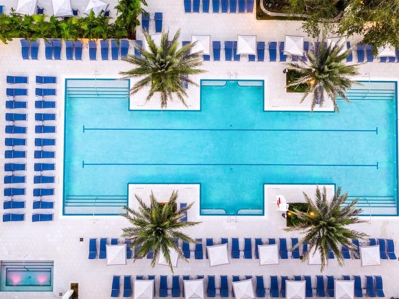 15951 Laurel Creek Drive, Delray Beach, FL 33446 Photo