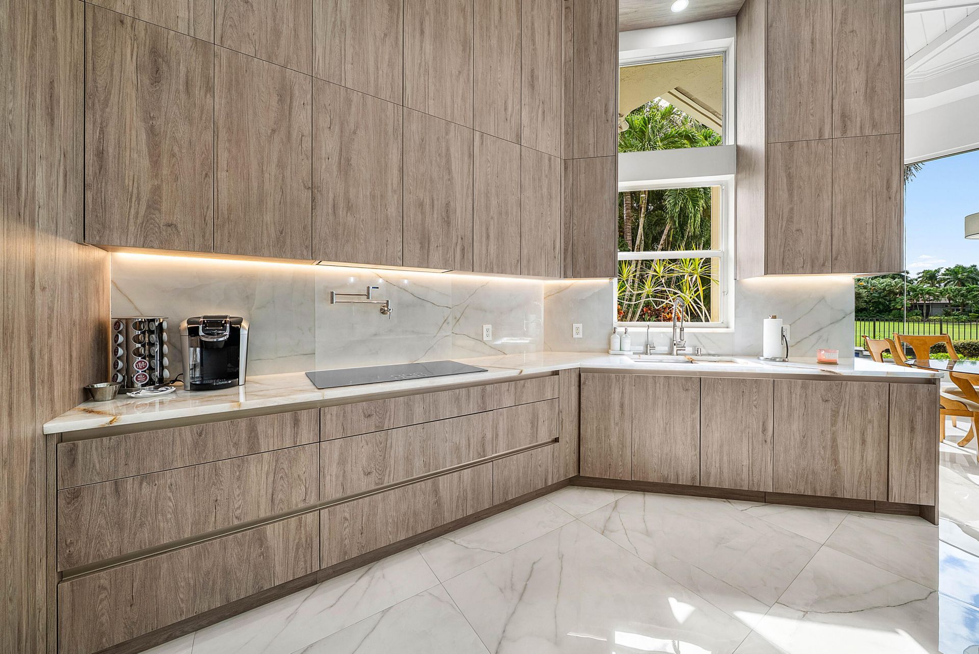 15951 Laurel Creek Drive, Delray Beach, FL 33446 Photo