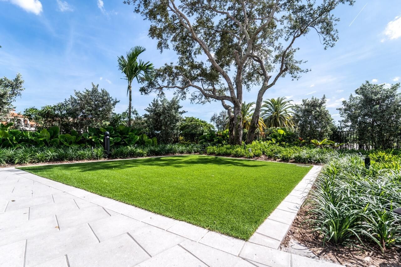 15951 Laurel Creek Drive, Delray Beach, FL 33446 Photo